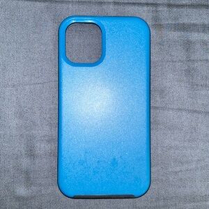 Case for iPhone 12 mini